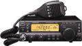  Kenwood TS-50S