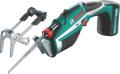  BOSCH KEO