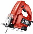  Black&Decker KS888E