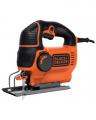  Black&Decker KS901PEK