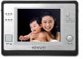  Kenwei KW-730C