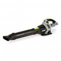   EGO LB5300E