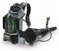   EGO LB6002E