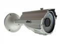   Oltec LC-364VF