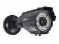   Oltec LC-367VF