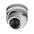   Oltec LC-907D