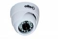   Oltec LC-922P-3,6