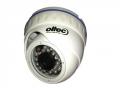   Oltec LC-927D-3,6