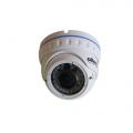   Oltec LC-928VF