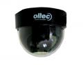   Oltec LC-960