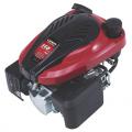  Loncin LC1P70FA