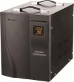   Luxeon LDS-10000VA SERVO