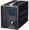    Luxeon LDS-2500