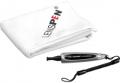  Lenspen  MBK-1 MobileKlear Cleaning