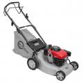   Intertool LM-4546
