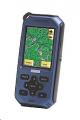 GPS  Lowrance Endura Sierra