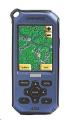 GPS  Lowrance Endura Sierra