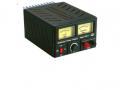   RM LPS120S