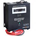  LogicPower LPY-C-PSW-1500VA  24
