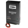  LogicPower LPY-C-PSW-3000VA  48