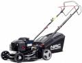   NAC LS42-450E