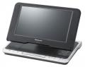 DVD Panasonic  LS82 (.)