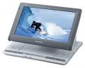  DVD Panasonic  LS91EE (.) 