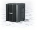   Venta LW24 Plus