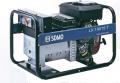  (380 )  SDMO LX 10015 T
