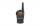  Midland LXT380VP3