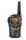  Midland LXT385VP3