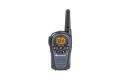  Midland LXT490VP3