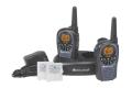  Midland LXT490VP3