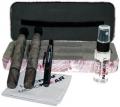  Lenspen  HTP-E Hunter Pro Elit
