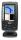  Lowrance Elite-4 CHIRP