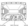  Lowrance HDS-7 Gen2