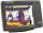  Lowrance LCX-112C