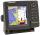  Lowrance LMS-522C
