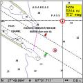  Lowrance LMS-525CDF