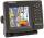  Lowrance LMS-525CDF