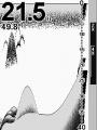  Lowrance X59DF