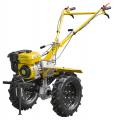  Sadko M-1165