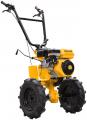  Sadko M-1265PRO