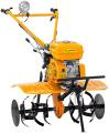  Sadko M-800L