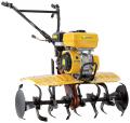  Sadko M-900