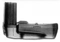  Nikon MB-10