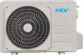   MDV MD2O-18HFN1