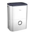   Midea MDDF-16DEN7