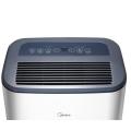   Midea MDDF-16DEN7