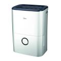   Midea MDDF-16DEN7